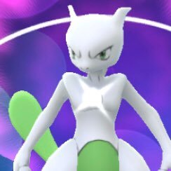 主にポケモンGOの共有などの為に始めました。青チームTL43です。好きなポケモンはミュウツー です。Twitterも使い始めたの最近で使い方わかりませんがよろしくお願いします。