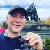 Drew S. Sprague (@sprague_law) Twitter profile photo Drew S. Sprague (@sprague_law) Twitter profile photo