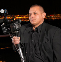 VosburghJ's profile picture. Love my Job in Photography and Video, Enjoy Outdoor Mountain Camping & Golf. Perfectionist and  Self-Improvement. Favorite time is Spring and Fall.