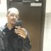 Luck_Sevin (@luck_sevin) Twitter profile photo Luck_Sevin (@luck_sevin) Twitter profile photo