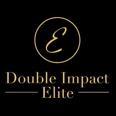 Double Impact Elite is an innovative football agency, providing a full suite of off the pitch services to allow you to focus on playing the beautiful game.