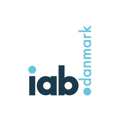 iabdenmark's profile picture. DIGITAL ADVERTISING 25 I IAB Danmarks adtech-conference #DigitalAd25