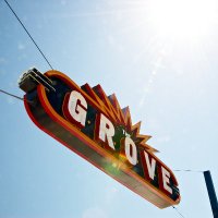 The Grove STL(@thegrovestl) 's Twitter Profile Photo