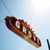 The Grove STL (@thegrovestl) Twitter profile photo The Grove STL (@thegrovestl) Twitter profile photo