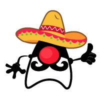 Mexico City JVM (@jvm_mx) 's Twitter Profile