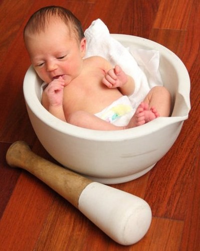 pediatric pharmacy specializing in childrens health and wellness
