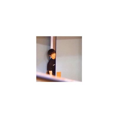 ミキプルーンさんのプロフィール画像