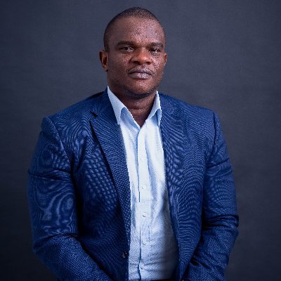 FemiOlajiga's profile picture. Digital Marketing Consultant | Customer Acquisition & Website Conversions Optimisation | Podcast Host | Author