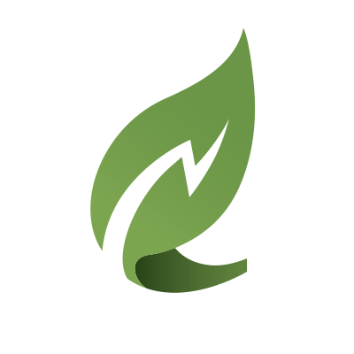 B2B energy consultants for gas, electricity, HH metering, green energy & water.
switch on to swcomms-energy, switch onto savings