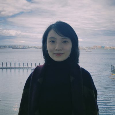 ran_li92's profile picture. Assistant Prof @ Hong Kong Baptist University 🇭🇰 Interested in brain & language & bilingualism