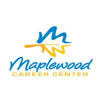 Maplewood_Career_Center