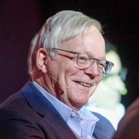 Blair Sheppard (@blairsheppard) 's Twitter Profile