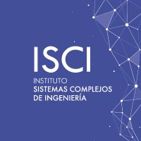 ISCI (@centroisci) 's Twitter Profile