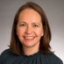 Kelci Lucier (@kelcilucier) Twitter profile photo Kelci Lucier (@kelcilucier) Twitter profile photo