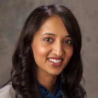 Shazia Ali, MD (@shaziaalimd) 's Twitter Profile