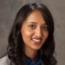 Shazia Ali, MD (@ShaziaAliMD) Twitter profile photo