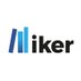 IKER UMR5478 (@iker_umr5478) Twitter profile photo IKER UMR5478 (@iker_umr5478) Twitter profile photo