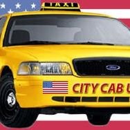 CITY CAB USA taxi service
taxi services - cabs - taxis- taxicab services - taxi cab services USA