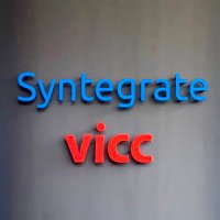 渡辺健児(vicc&Syntegrate) (@syntegratev) 's Twitter Profile Photo 渡辺健児(vicc&Syntegrate) (@syntegratev) 's Twitter Profile Photo