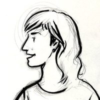Eva Van de Wiele (@eva_vdw) 's Twitter Profile Photo Eva Van de Wiele (@eva_vdw) 's Twitter Profile Photo