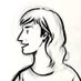 Eva Van de Wiele (@eva_vdw) Twitter profile photo Eva Van de Wiele (@eva_vdw) Twitter profile photo