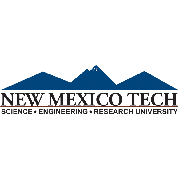 New Mexico Tech Profile