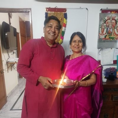 Gajendr27418321's profile picture. the thoughts