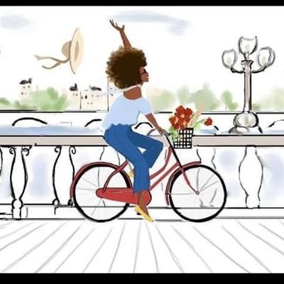 MariaSulla2's profile picture. Books 📚| Writing 📝| Poetry 🥰| Storytelling ❤️| 

https://t.co/R8V2zo9oym 

https://t.co/QsWtV5Tuia