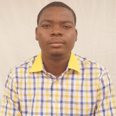 INFORMATICIEN , ADMINISTRATEUR SYSTÈME RÉSEAU