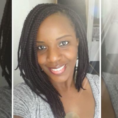 nads4x's profile picture. Mother of 4, Parenting facilitator, Freedom Programme facilitator, Shine women facilitator, Gingerbread group coordinator, Parent Engagement Network Trustee