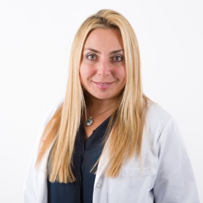 @Dr_NOvchinsky