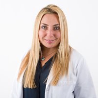 Nadia Ovchinsky, MD, MBA, FAASLD(@Dr_NOvchinsky) 's Twitter Profileg