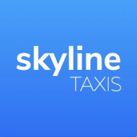 Skyline Taxis222111 (@skylinetaxis) 's Twitter Profile