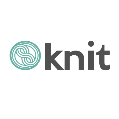 KnitHQ's profile picture. Cloud payroll, HR, and benefit service for small businesses. Manage & automate your admin so you have more time for meaningful work. Proudly Canadian 🍁