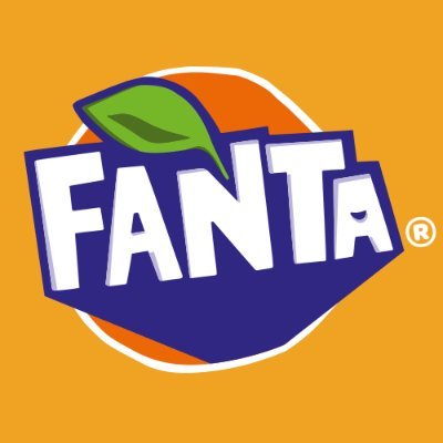 We're the official Fanta Great Britain & Ireland Twitter feed!
Our Fanta recipes may vary across Europe. Discover more on https://t.co/LFRmC8t7a0