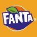 Fanta GB&I (@fanta_gb) Twitter profile photo Fanta GB&I (@fanta_gb) Twitter profile photo