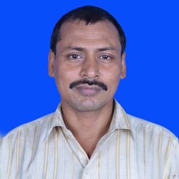 RajKuma34517801's profile picture. balrampur