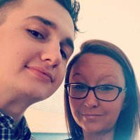 Jen Brinson (@jenjasoncody) 's Twitter Profile