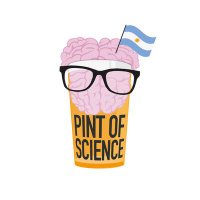 Pint of Science AR (@pintofsciencear) 's Twitter Profile
