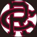 Diamond_RedWolves (@crhs_baseball20) Twitter profile photo Diamond_RedWolves (@crhs_baseball20) Twitter profile photo
