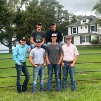 Boars Nest Nwmsu (@bnwmsu) 's Twitter Profile