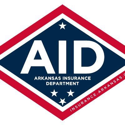 The Arkansas Insurance Department's mission is consumer protection through insurer solvency and market conduct regulation, and fraud prosecution and deterrence.