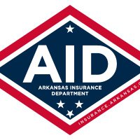 AR Insurance Dept. (@arinsurancedept) 's Twitter Profile