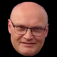 Dave Downing (@doublediode) 's Twitter Profile