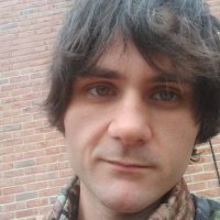 caleb kiefer (@xxkieferxx) 's Twitter Profile