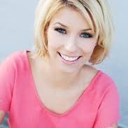 Jessica38878355's profile picture. Moi je suis une femme très sérieuse et honnete  et très sincère qui est novice sur se site et je suis a la recherche d un homme comme moi