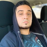 Phillip Saenz (@phillipsaenz8) 's Twitter Profile