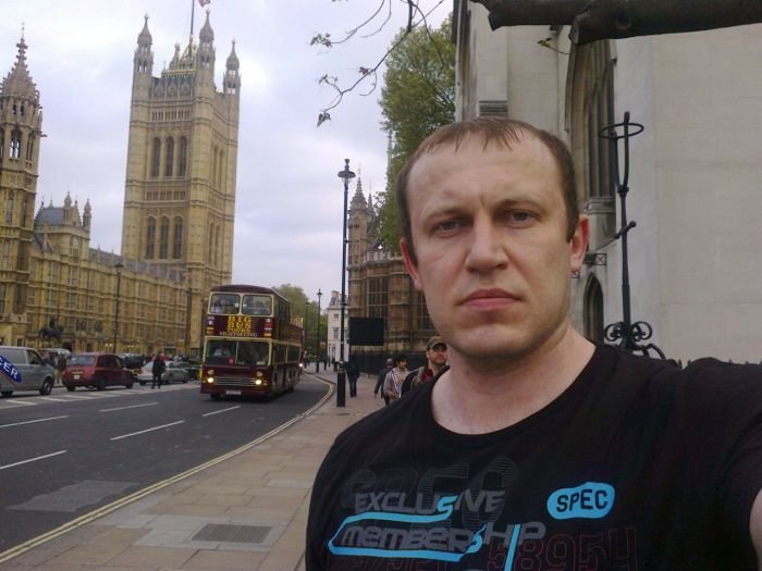 Iue0vBbuhynCx1Y's profile picture. Ни чем особо не отличаюсь от других) #читаювзаимно