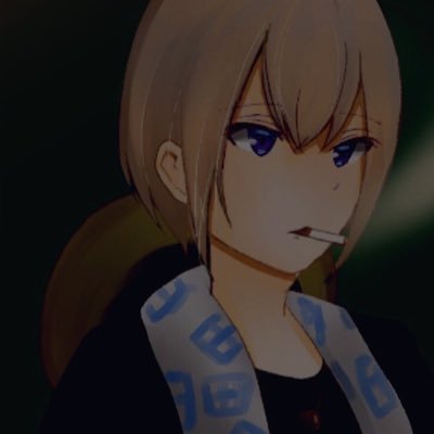 花子さんのプロフィール画像