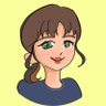 dj_tockey's profile picture. 無駄にシャイで気にしいだからこそ殻にこもってついひとり悩みがちな私。そんな私の悩みや失敗？エピソードを聞いて「私だけじゃなかった！」とちょっとでも心が軽くなったり、クスッと笑ってもらえたら嬉しいです。最近は「書く」が多め。（プロフ画像は @nuinui88548さん）